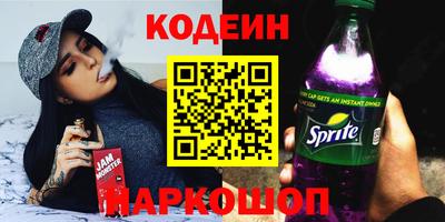 мдпв Берёзовский