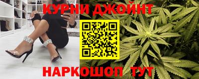 соль ск Будённовск