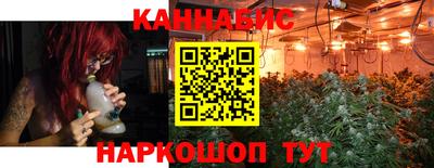 соль ск Будённовск