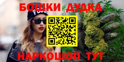 соль ск Будённовск